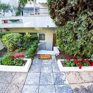 Ελέγξτε τη διαθεσιμότητα